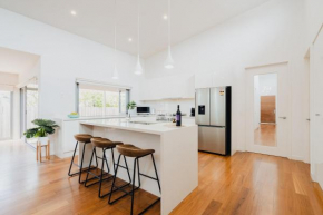 Sea Breeze Pacific Drive Torquay